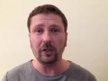 Пара слов о бюджете