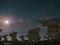 Плавим алюминиевые банки в миниплавильне
