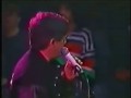 Микс на бобине - DJ World Hip Hop Classic's - Mr. Tape 1991.mp4