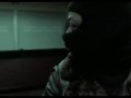 Большой Куш, Дерзкое Ограбление