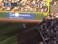 Fun11111111gif_20 (1)