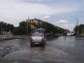 Астрахань, ул.Яблочкова