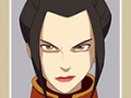 Azula