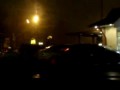 Поимка автовора