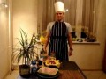 Как приготовить курицу в аджике