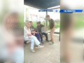 Идиот - Виталик