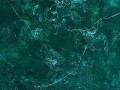 малахит текстура бесшовная
