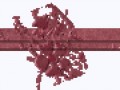 0_6