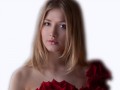 Elena-Mirosslava (149)