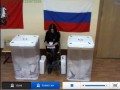 Цветы для Кати