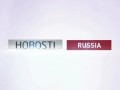 Изобретена подушка безопасности в форме женской груди