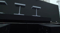 Kraftwerk 28/08/26