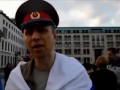Меркель, учи если хочешь Обаму, но не Путина!