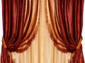 TessutoMirandaSA5216col_yapfiles.ru