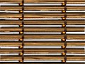 Venitianblindszemo1