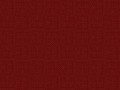 li_png_0005