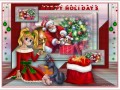 17.12.2022 PAPA NOËL2