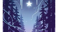 sorokvosem - Северная звезда (Махорика) - ЁКЛМеН