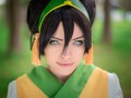 cosplay_2_800