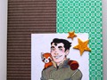 bolin_notebook_1