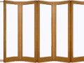 interior-french-doors-22-720x477