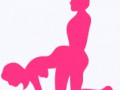 levrette-couple-sexy-amour-sexe-position