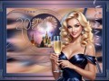 30.12.2023 FELIZ AÑO 2024