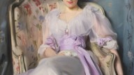 Edinburgh_NGS_Singer_Sargent_Lady_Agnew