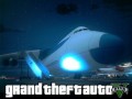 GTA V avia 33