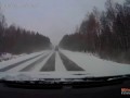 (18+) Аварии и ДТП Ноябрь 2016 #193 / Car Crash November 2016 #193