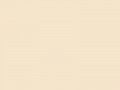 Зеленовато-белый	#F5E6CB	245	230	203