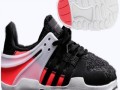 HM_Shoes01 (14)