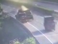 Неудача 1