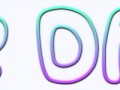 xlove-dating.ru