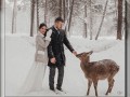 зимушка