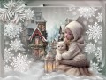 12.01.2024 Schneespass