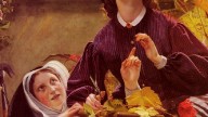 Herbert John Rogers