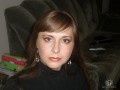 getImage