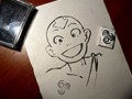 stamp_aang_preview