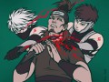 thekill_prw