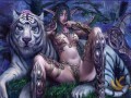 Mirana-Nightshade-Wallpaper-8