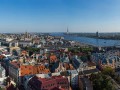 Riga_Skyline_Panorama,_Latvia_-_Diliff