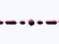 4__arnusha