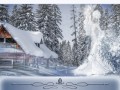 Январь2022-Рамочка_01