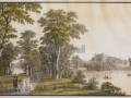 40.Матиас Габриэль Лори «Императорский дворец в Гатчин?