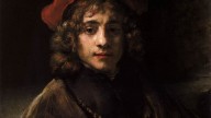 Rembrandt_-_The_Artist's_Son_Titus_-_WGA19171