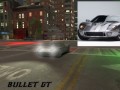 BULLET GT[14-05-49]