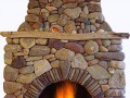 94336648_Kamin10_yapfiles.ru