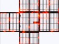cageboxcusfireprime-1_zps05e04e8d
