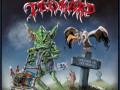 TANKARD1_yapfiles_ru